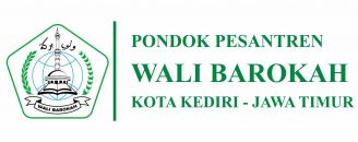 Pondok Pesantren Wali Barokah Kota Kediri